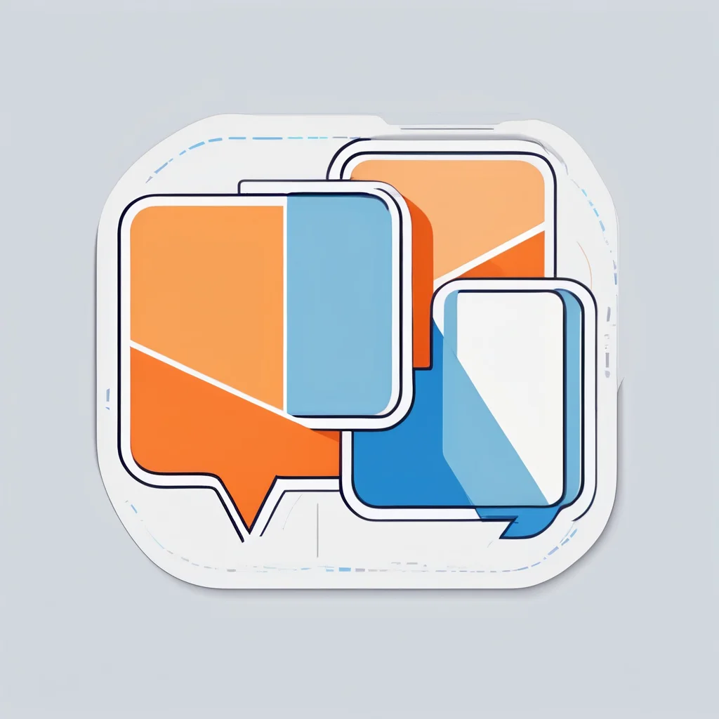 WhatsApp и Telegram работают